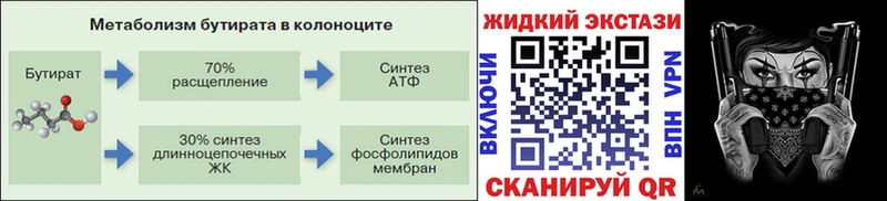 Купить где  Дмитровск  Бутират бутик 