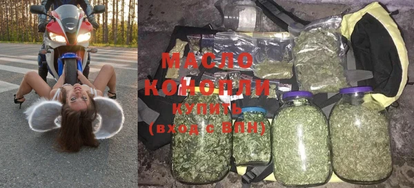 ECSTASY Инсар
