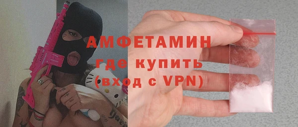 ECSTASY Инсар