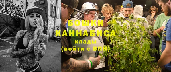 ECSTASY Инсар