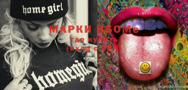 дмт Инта