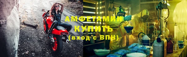 дмт Инта