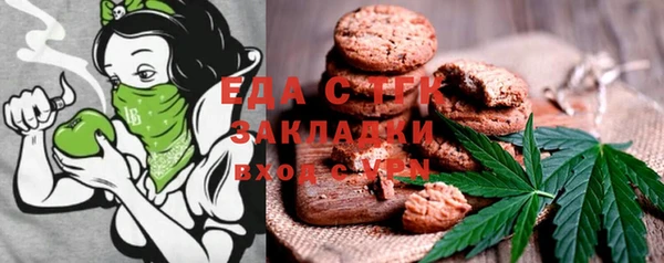 ECSTASY Инсар