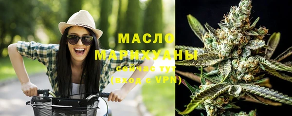 ECSTASY Инсар