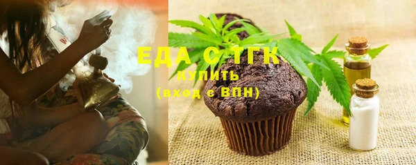дмт Инта