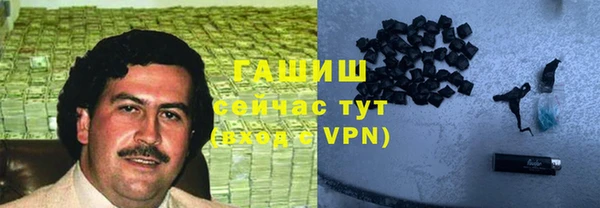 ECSTASY Инсар