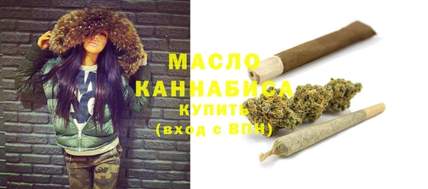 ECSTASY Инсар